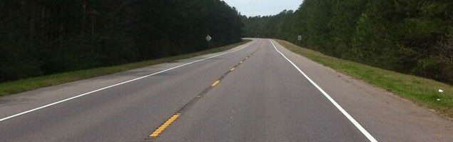 asphalt products photograph