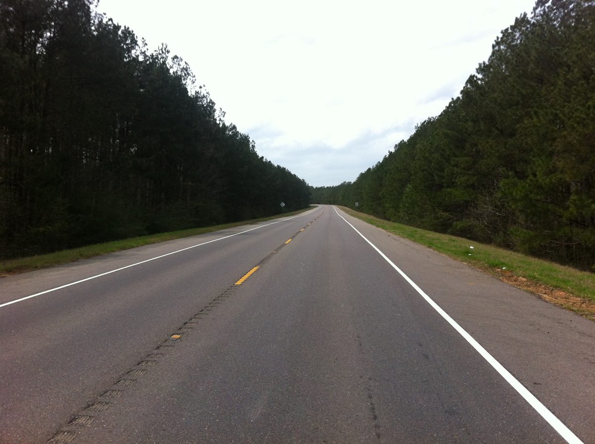 asphalt products service photograph